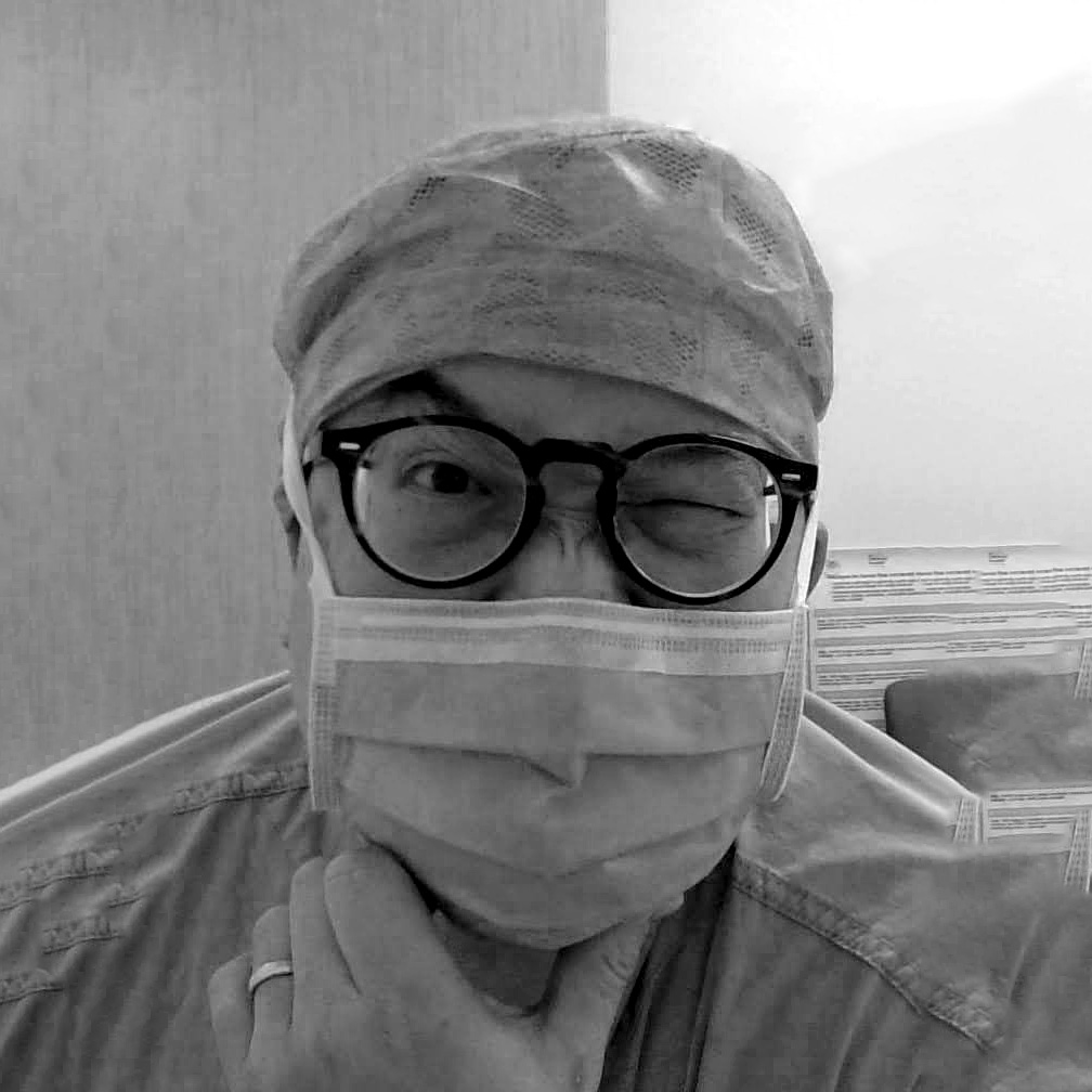 james-chen-profileBW
