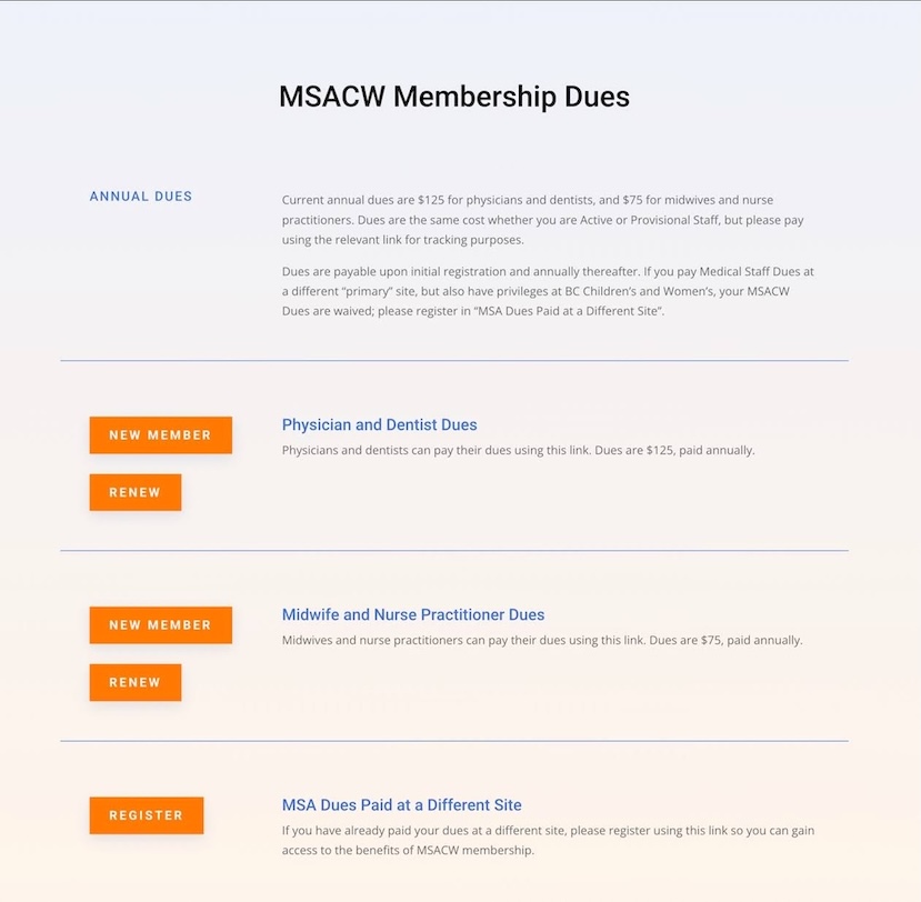 msacw-33-membee-3